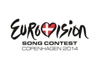 Euro Vision Song Contest 2014