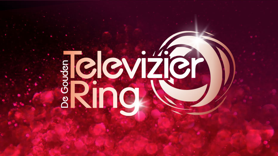 Gouden Televisier Ring Gala 2016