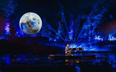 Efteling Grand Spectacle